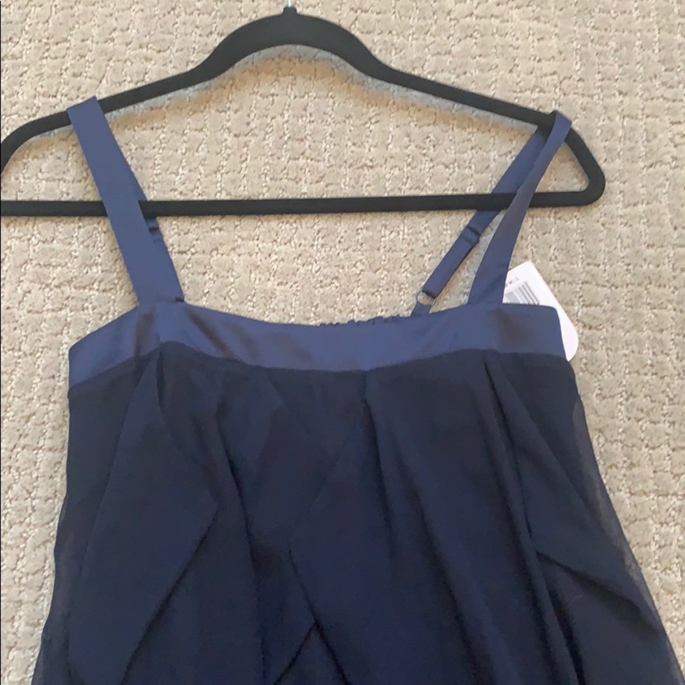 Dress - Picture 2 of 7